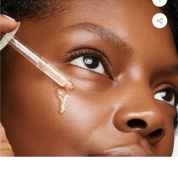 NEW PUR Iconic Glow Illuminating Face & Body Oil - Picture 5 of 7